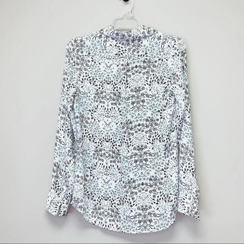 Banana republic Dillion shirt